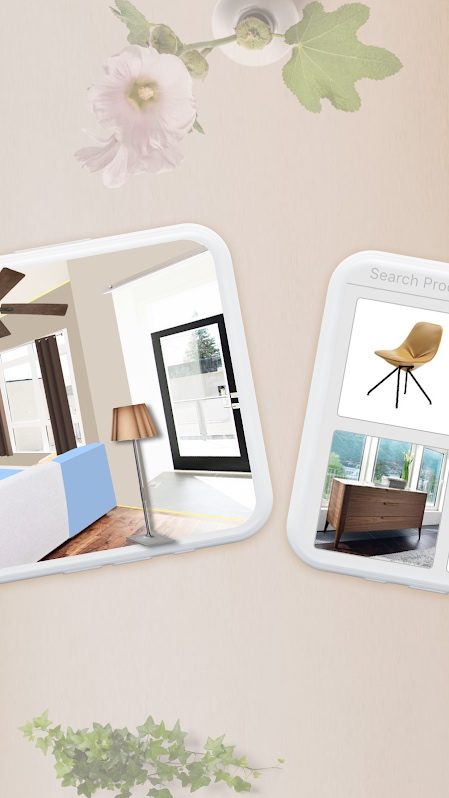 the best home design apps homestyler2