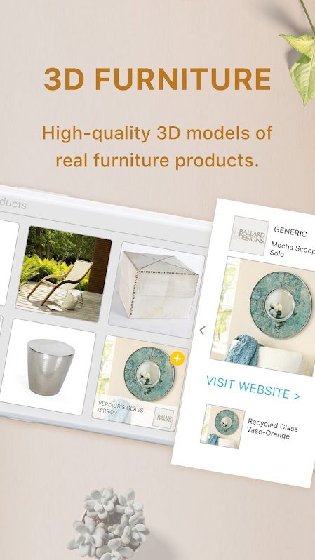 the best home design apps homestyler3