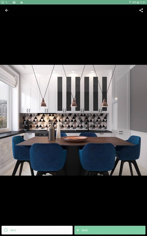 the best home design apps homify2