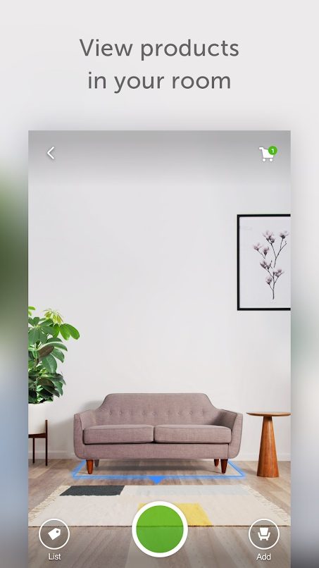 the best home design apps houzz2