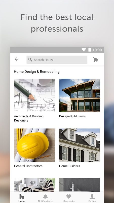 the best home design apps houzz3