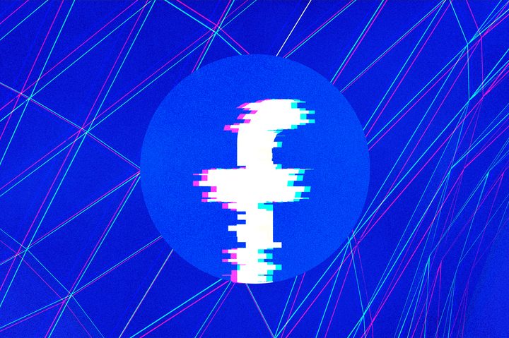 facebook hacked