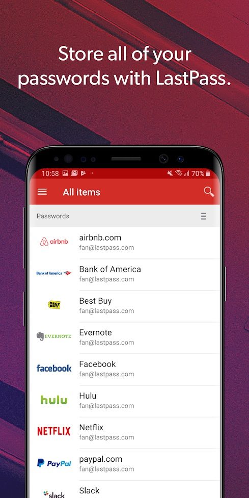 best work from home apps lastpass1