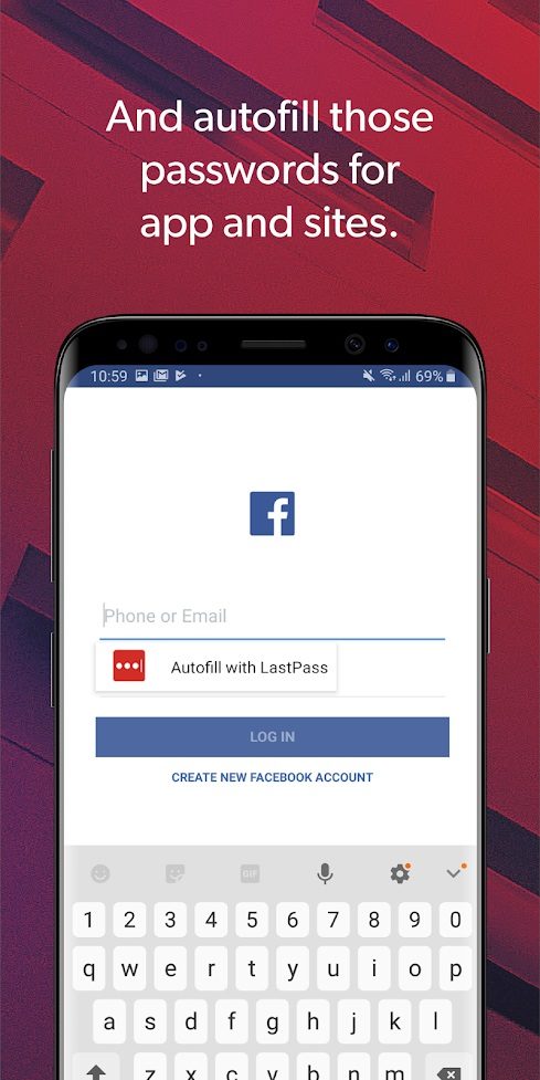 best work from home apps lastpass2