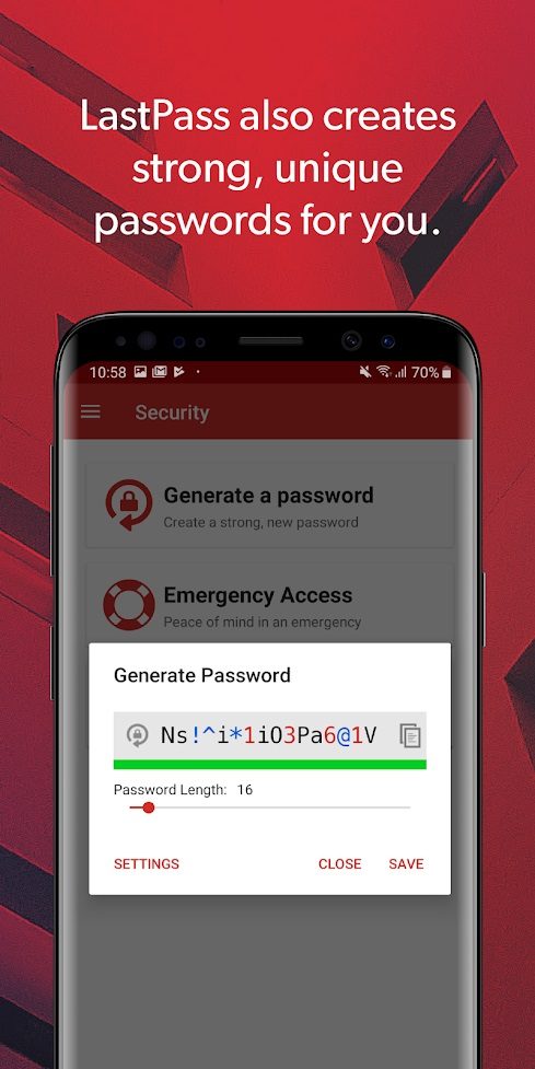 best work from home apps lastpass3