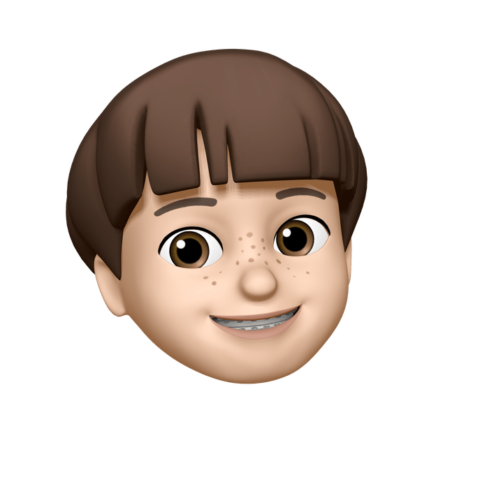 new apple google emojis revealed 2020 memoji bowlcut
