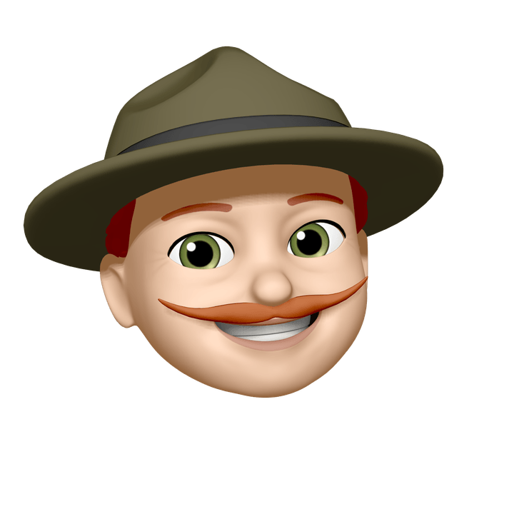 new apple google emojis revealed 2020 memoji campaignhat