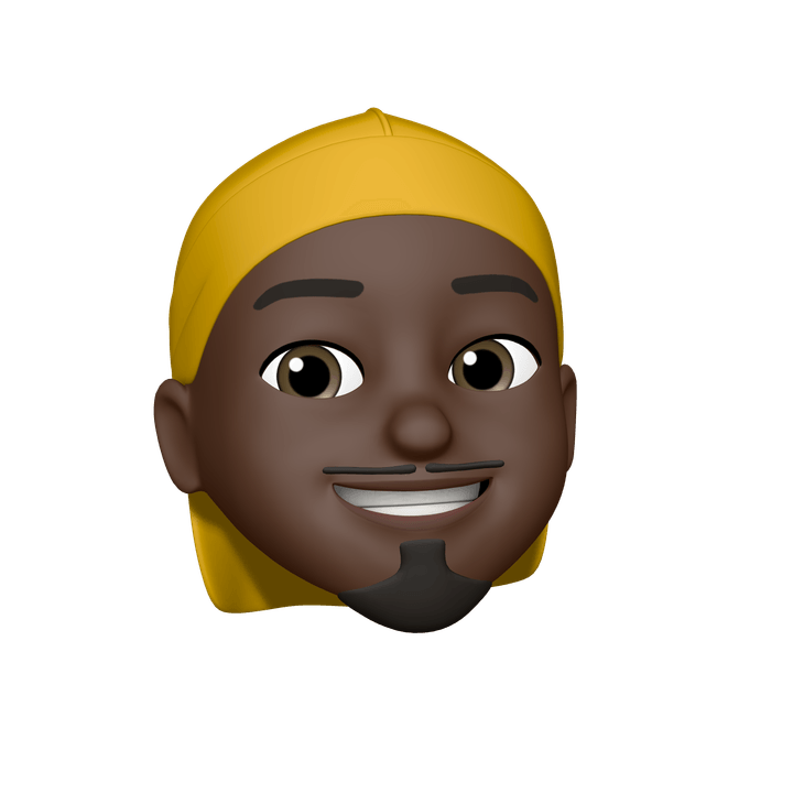 new apple google emojis revealed 2020 memoji durag
