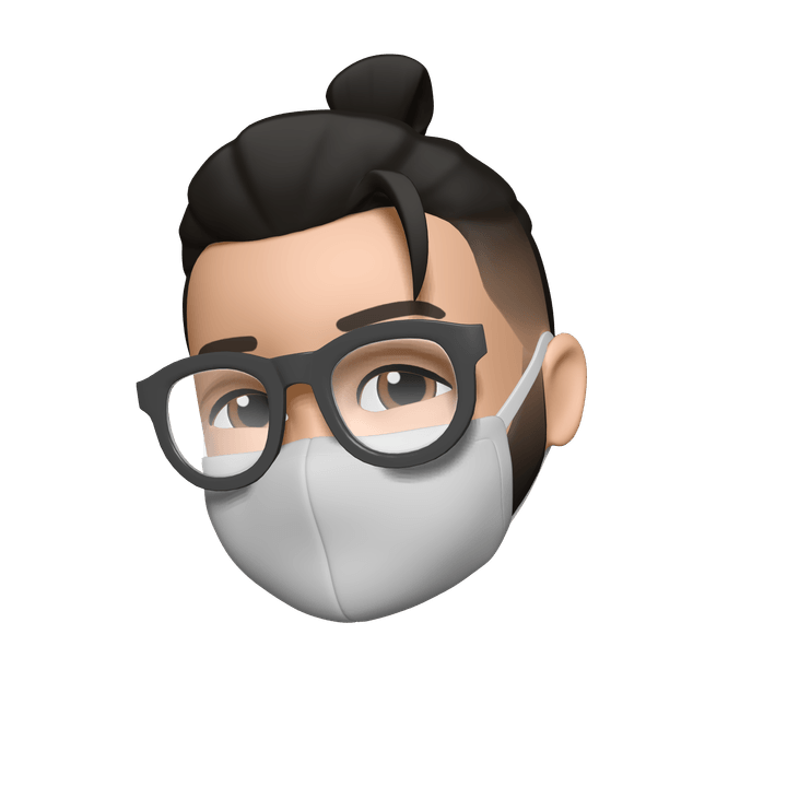 new apple google emojis revealed 2020 memoji facecovering seam 1