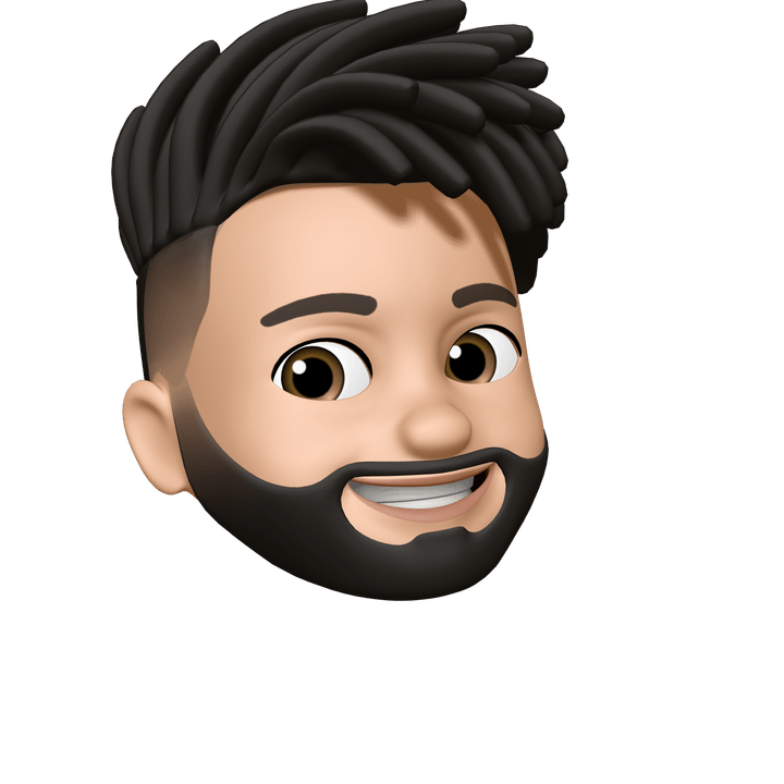 new apple google emojis revealed 2020 memoji fade