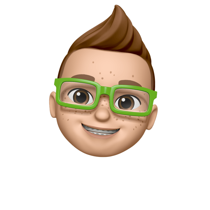 new apple google emojis revealed 2020 memoji fauxhawk