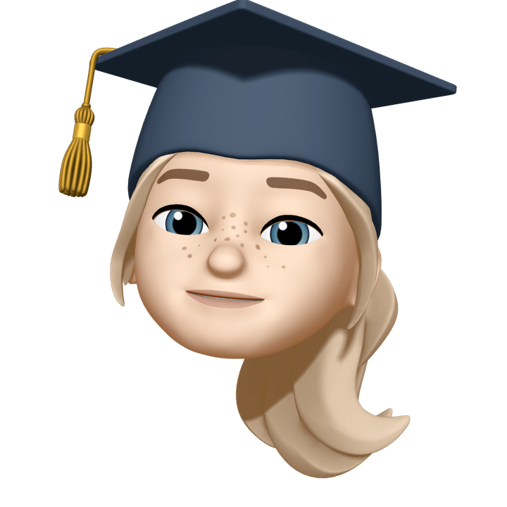 new apple google emojis revealed 2020 memoji graduationcap