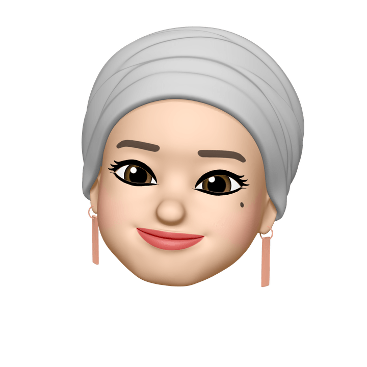 new apple google emojis revealed 2020 memoji tichel