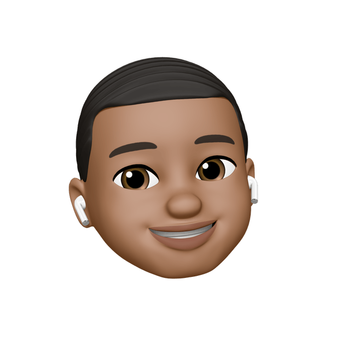new apple google emojis revealed 2020 memoji waves