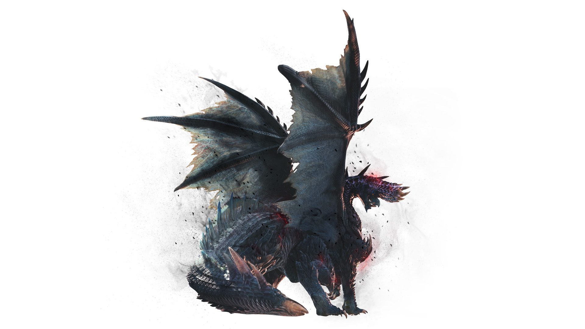 Alatreon