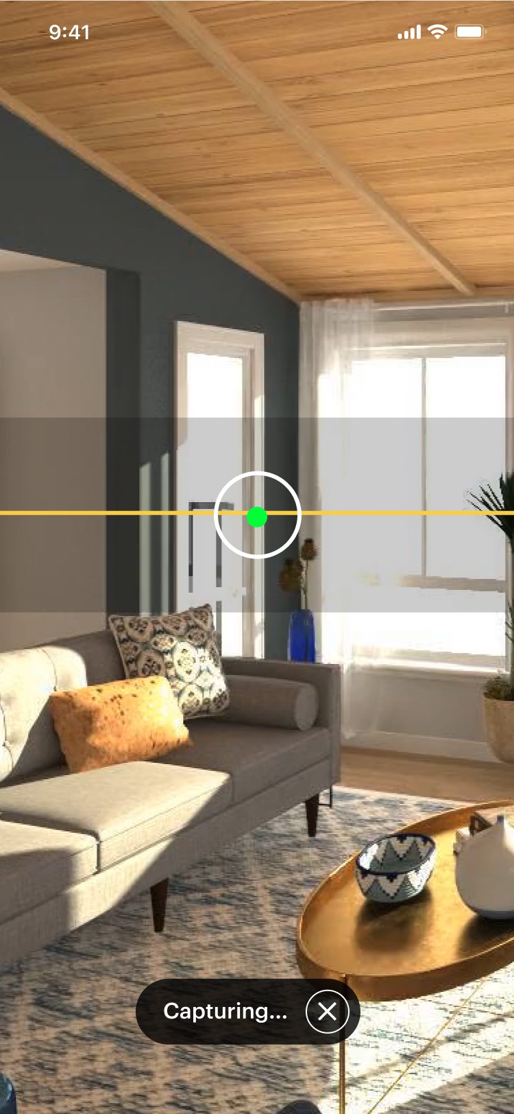 Home Customization App The best home design apps for Android and iOS - Digital Trends