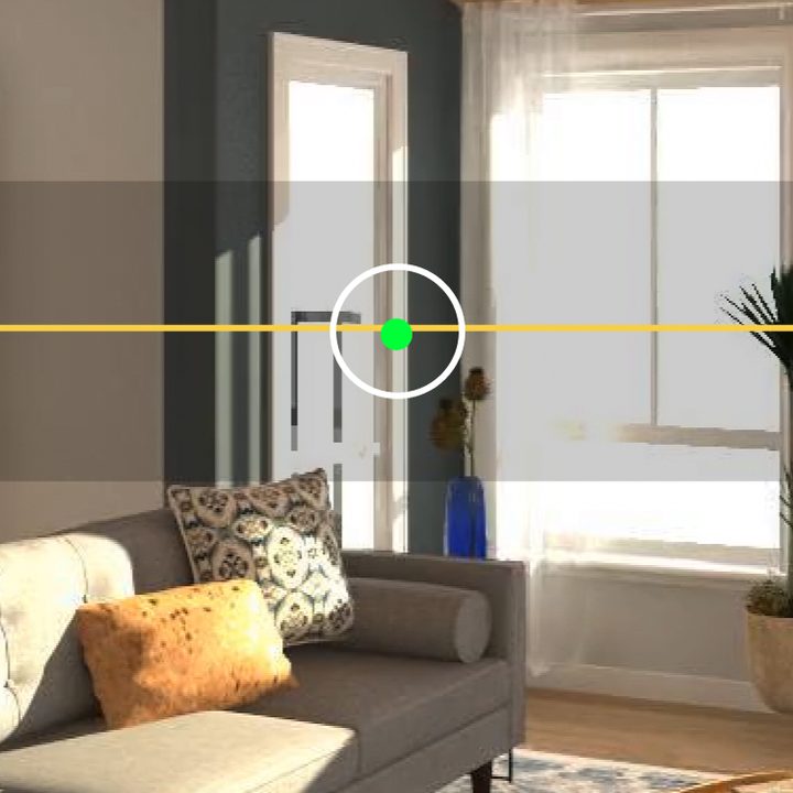 the best home design apps modsy2