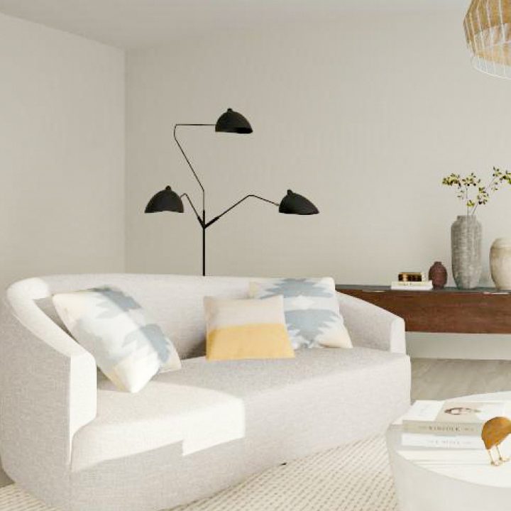 the best home design apps modsy3