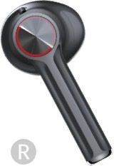 OnePlus Buds