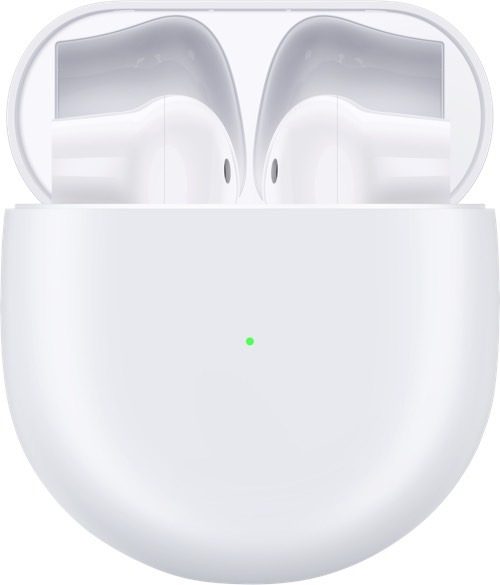 OnePlus Buds