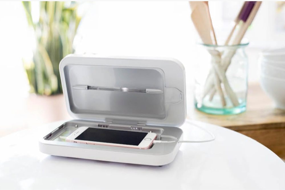 PhoneSoap 3