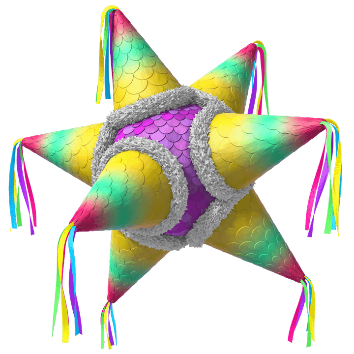 new apple google emojis revealed 2020 pinata