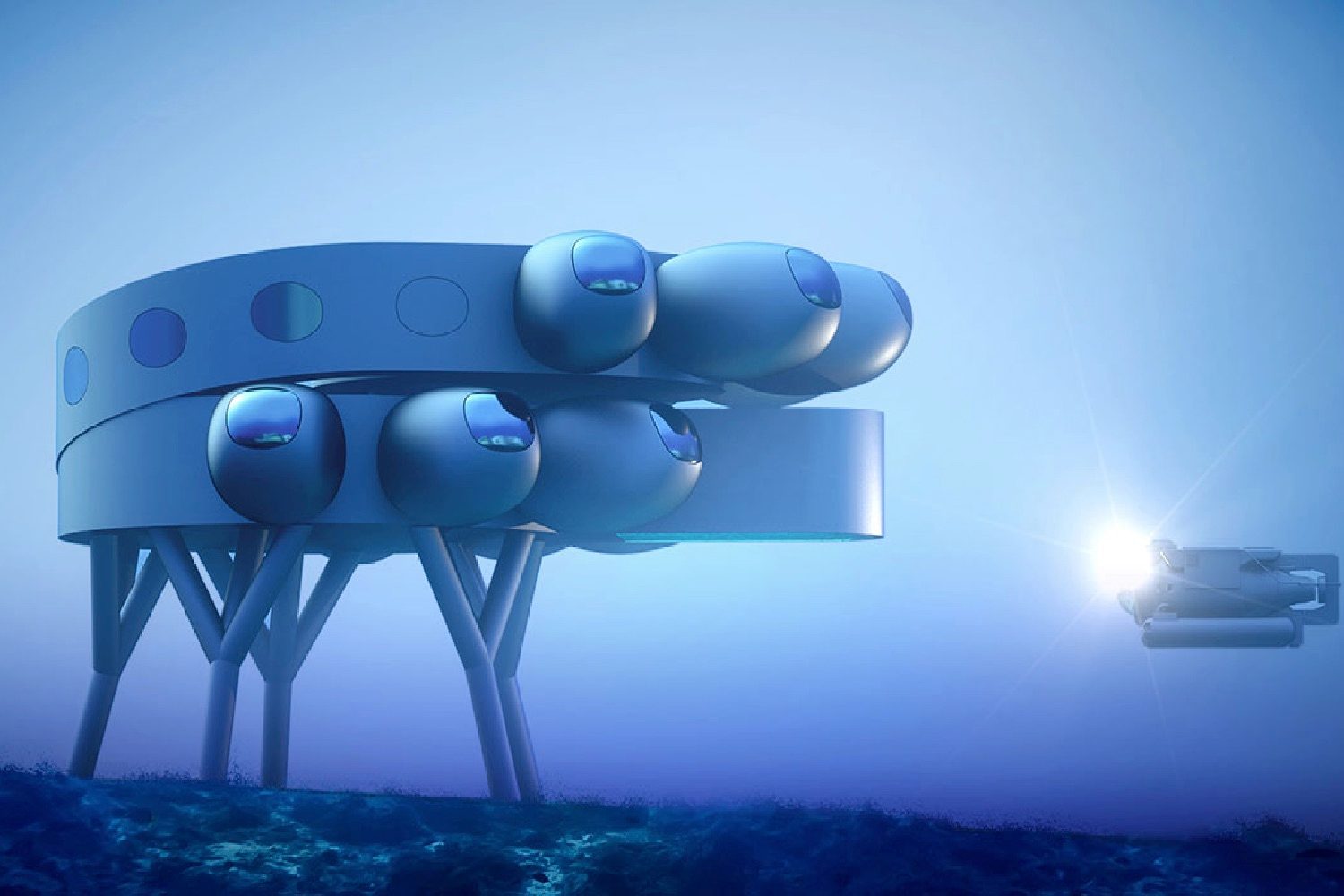 proteus concept 3