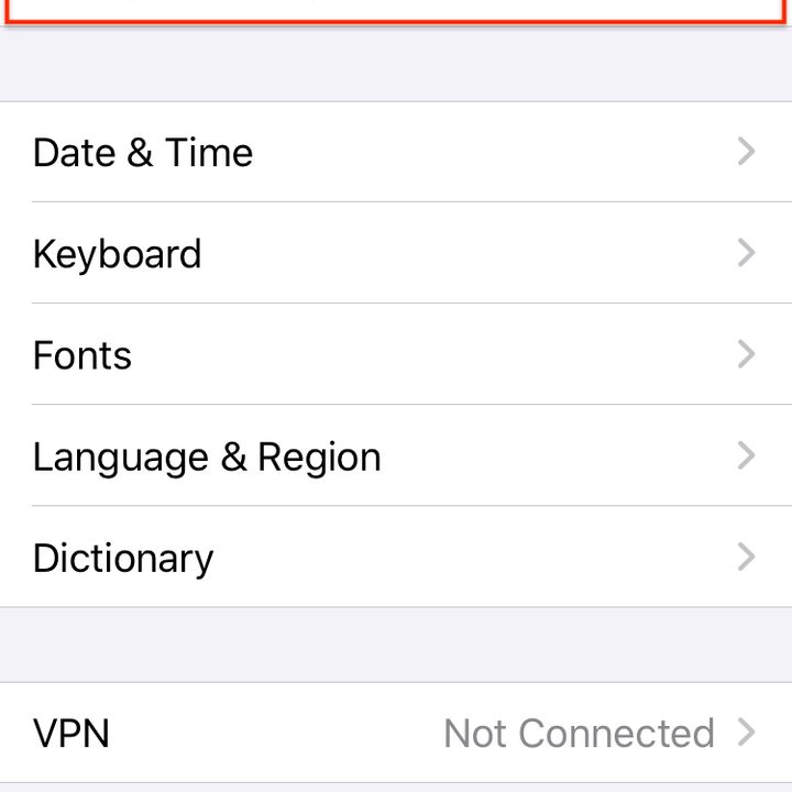 should you or shouldnt force quit ios apps refresh2
