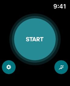 Runtastic