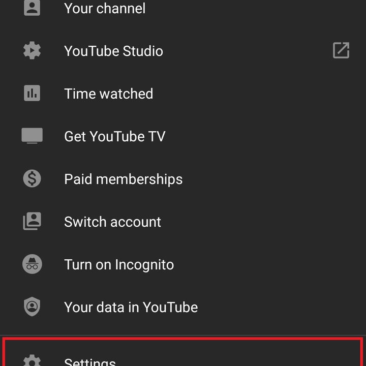 best youtube tips and tricks ios android screenshot 20200720 164009