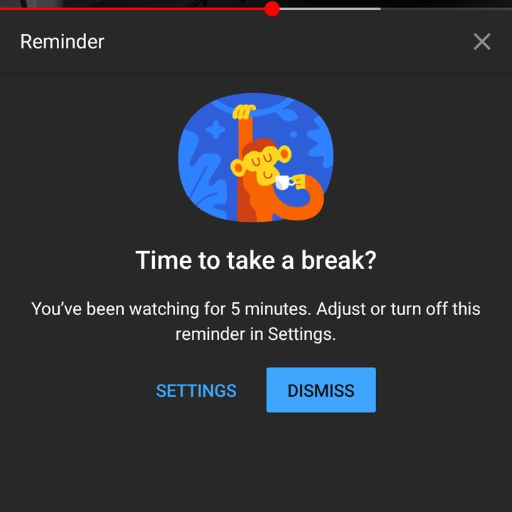 best youtube tips and tricks ios android screenshot 20200720 170617