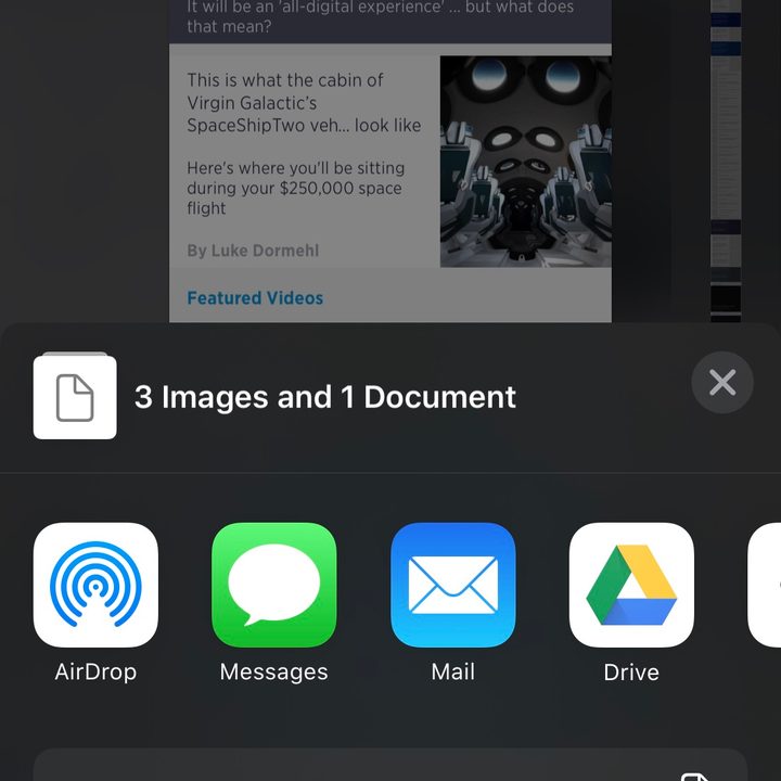 how to take a screenshot on an iphone xr sharescreenshot ios