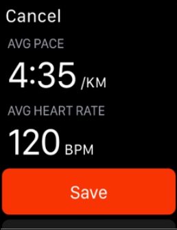 Strava
