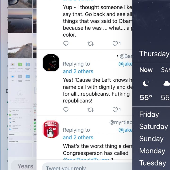 should you or shouldnt force quit ios apps switcher2