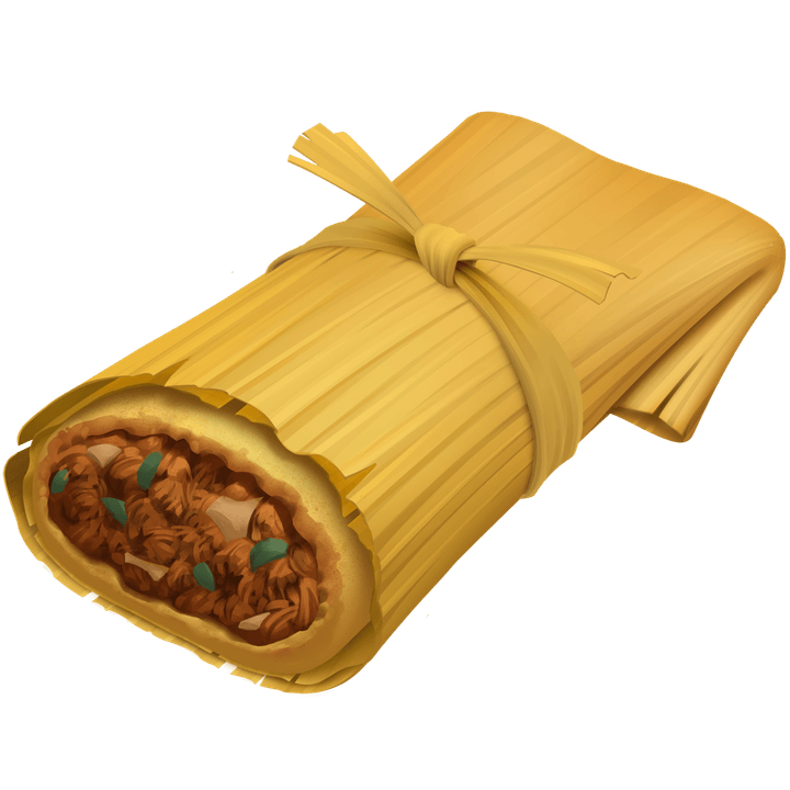 new apple google emojis revealed 2020 tamale