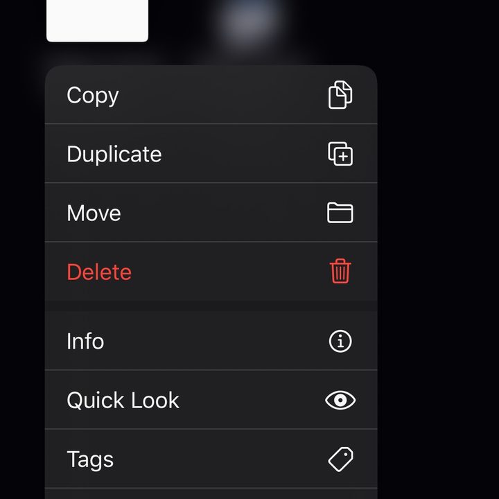 hidden ios 13 features you need to know about uncompress ios13