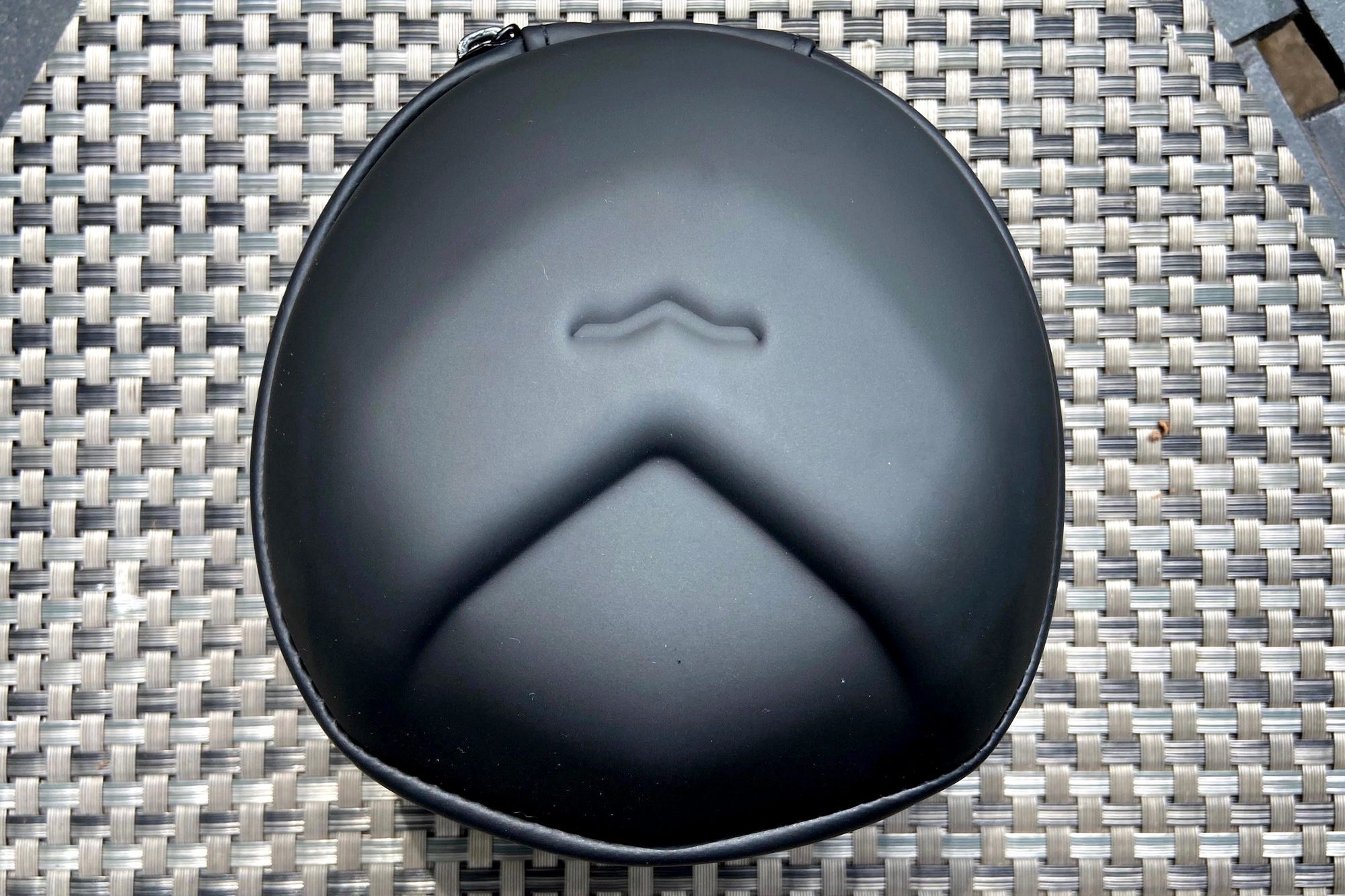 V-Moda M-200 Studio Headphones