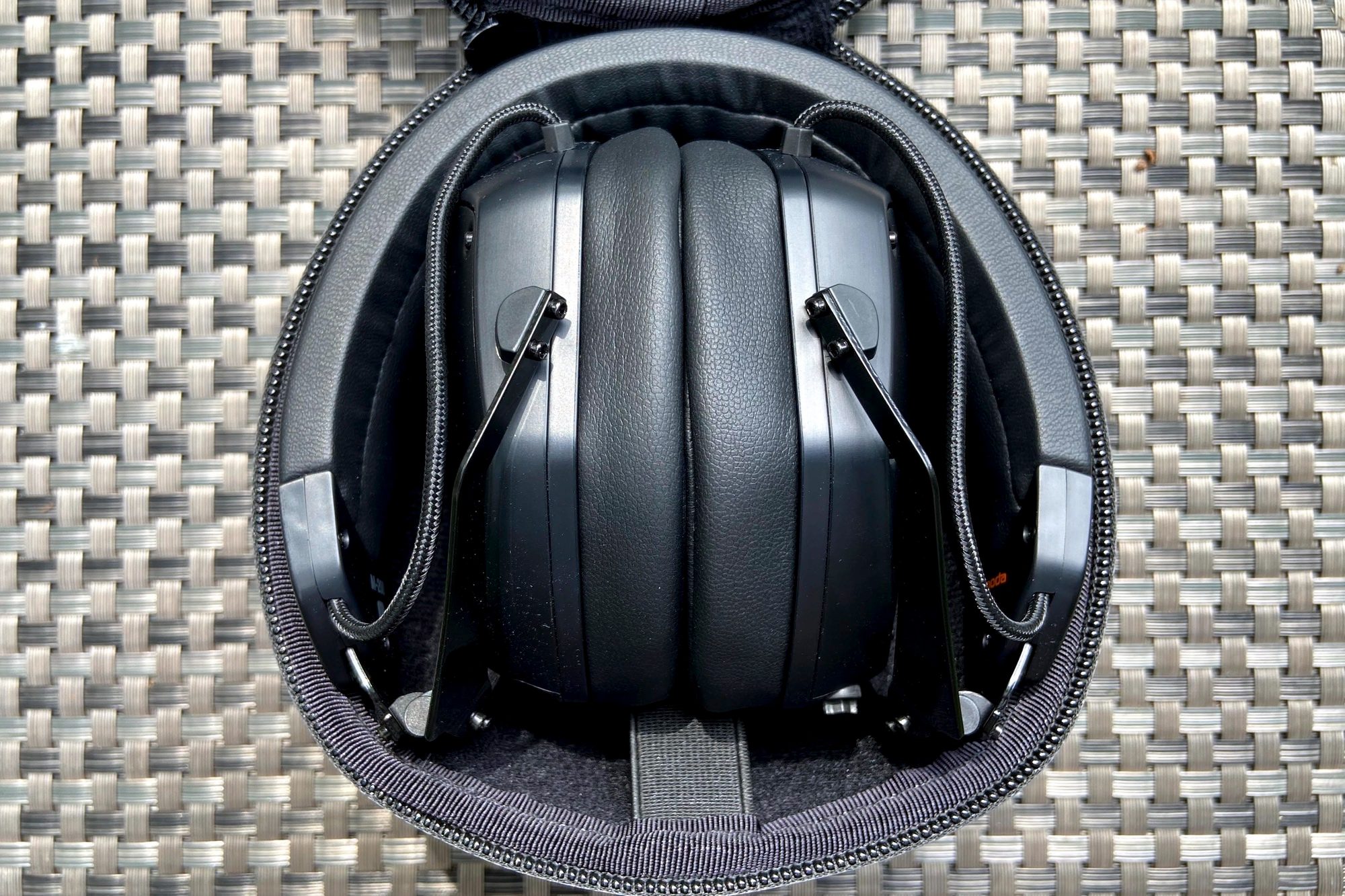 V-Moda M-200 Studio Headphones
