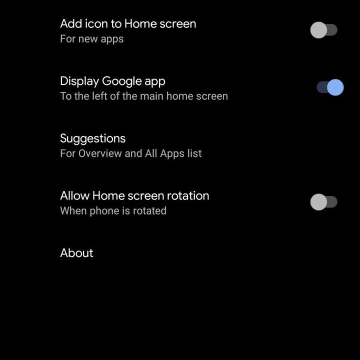 google pixel 3 tips and tricks wallpapers styles