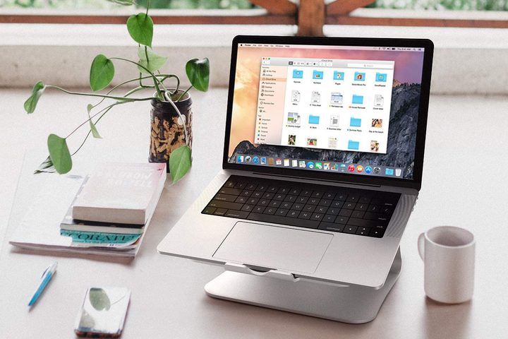 10 cheap products for your home office