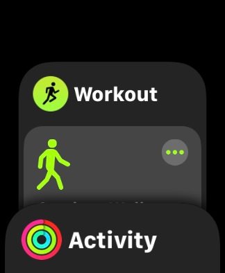 how to use apple watchs fitness features act2