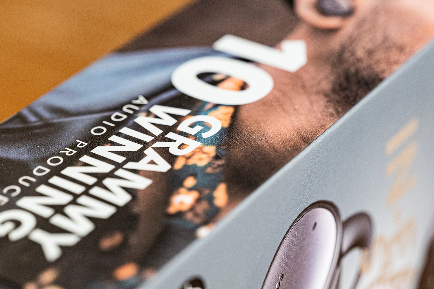 anker soundcore liberty 2 pro earphones review earbuds 14
