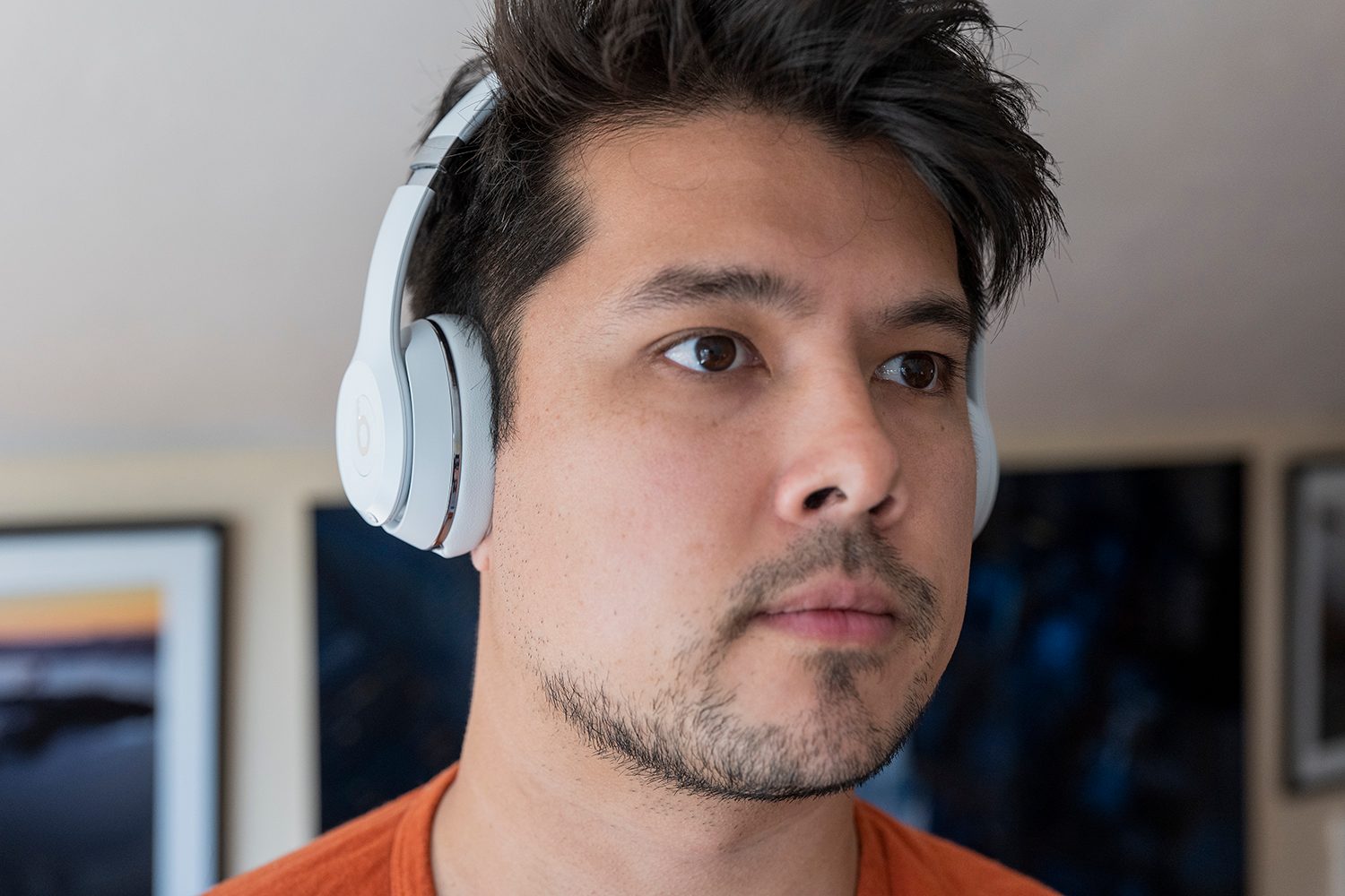 beats solo3 review headphones solo 3 1
