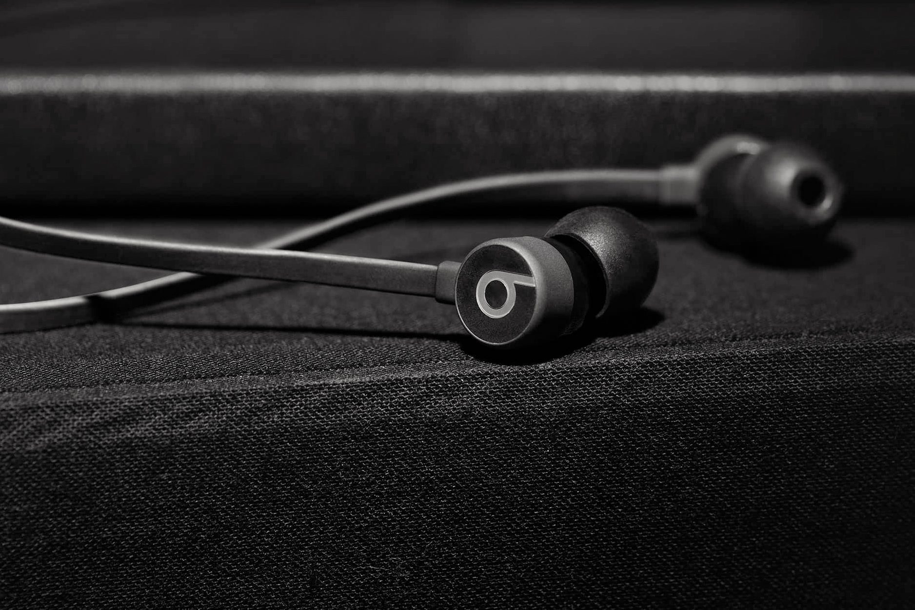BeatsX review: Expensive, but maybe still worth it - Digital Trends