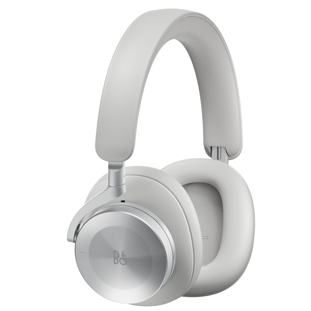 Bang & Olufsen Beoplay H95