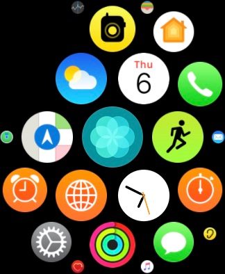 how to use apple watchs fitness features breathe1
