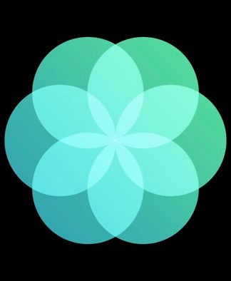 how to use apple watchs fitness features breathe5