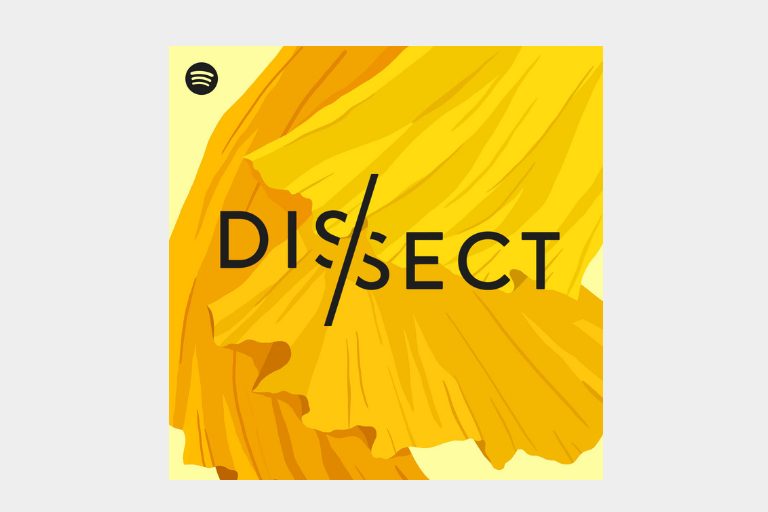 Dissect
