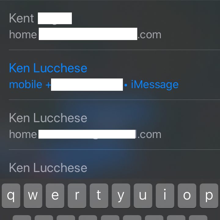 apple maps tips etaa5