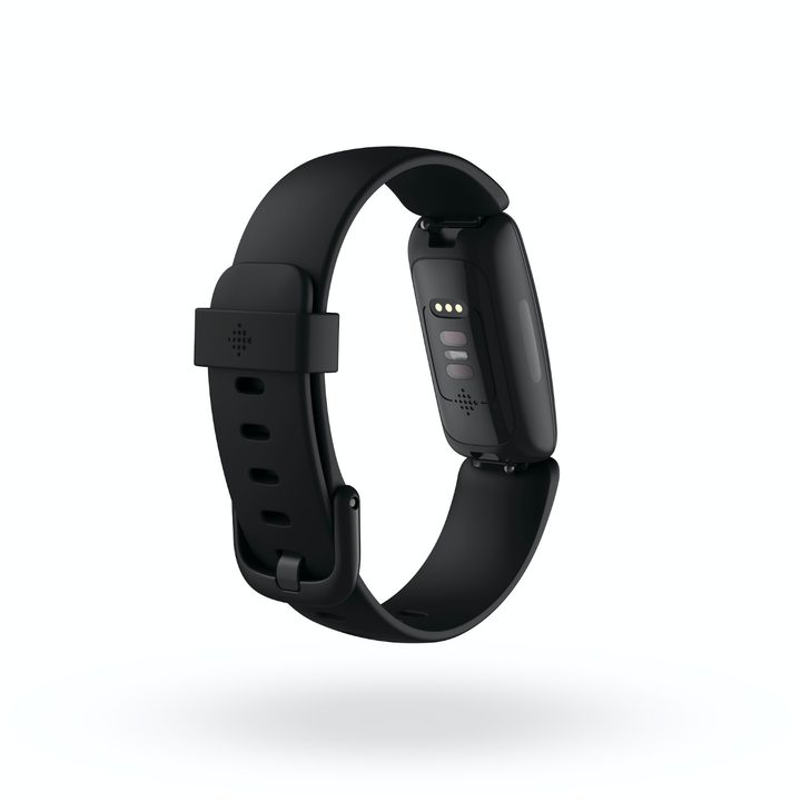 fitbit sense versa 3 inspire 2 news